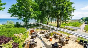 Strandhotel Seerose - Image 5