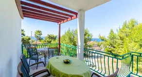 Apartments Josip - Image 3