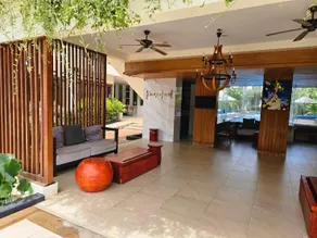 Luxury Residence Klong Muang Beach Front , Krabi - Image 5