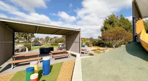 Highlands 3B House by GoodLive - Image 5
