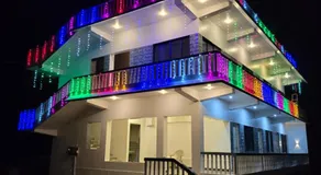 Dev's Resort & Restaurant - Image 5