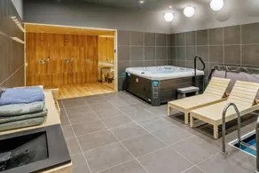 Rákóczi Hotel, Tábor és Rendezvényközpont - Image 5