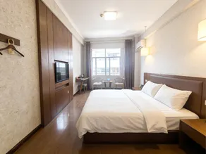Xianghe Boutique Hotel (Xichou County Branch) - Image 2