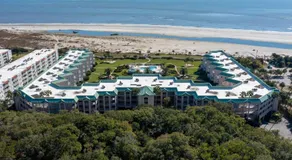 St. Simons Grand 224 - Image 4