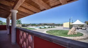 Il Sole Guesthouse - Image 5