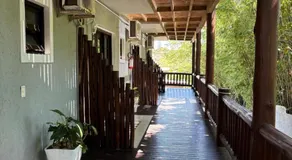 Alma Joaquina Guest House - Image 3