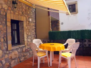 La Ermita - Image 5