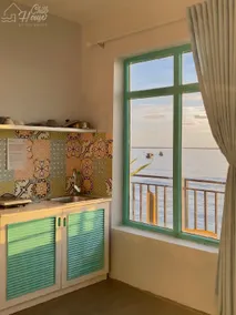 CHILL HOUSE by the beach - Image 5