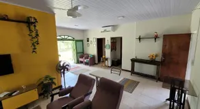 Rancho Bertotti - Image 2
