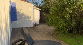 LES CRISTELLES - Image 4