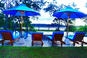 Diya Dahara Resort - Image 4
