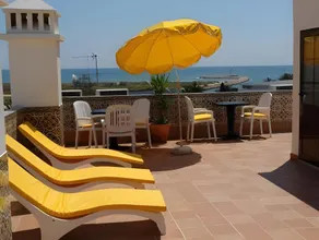 LagosMar Story Hotel - Image 5