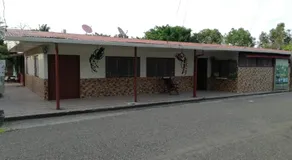 Hotel Margarita Sierpe - Image 4