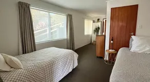 Downtown B&B - Image 2