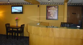 Wakota Inn and Suites - Image 4