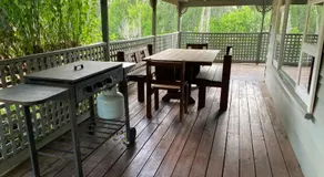 Winganna Farm - Image 3