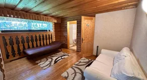 Semmering Guest Haus - Image 3