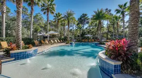Magnolia Cottages by the Sea by Panhandle Getaways - Image 4