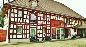 Gasthaus Ochsen - Image 5
