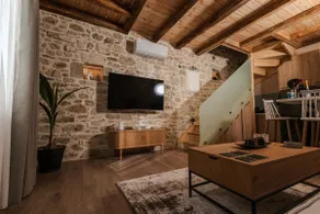 Orion traditional house - Image 5