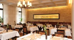 Hotel-Restaurant "Zum Alten Fritz" - Image 3