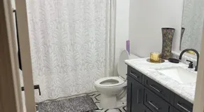 Shared Home - Image 4
