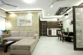 Business Stay: 2 BHK Service Apt in Posh Bandra - Image 5
