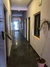 Thomas Beach Guesthouse - Image 5