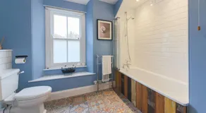 Fernleigh Cottage - Image 2