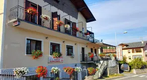 Locanda mami - Image 3