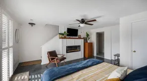 Harbor Ridge - Lakefront Retreat, Great Views, Pool and Dock Access! - Image 2