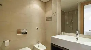Samara Marbella Apartment - Image 5