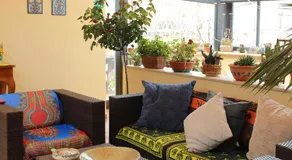 Le Chiavi Di San Francesco Hotel Residence - Image 4