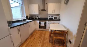 51 Milton Crescent, Anstruther - Image 2