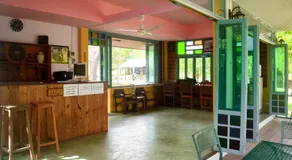 Pai Flora Resort - Image 4