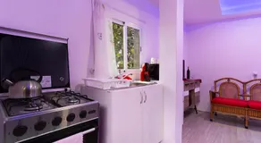 Luci's House - Image 3