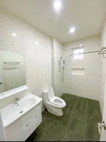 Good View Pool Villa Udonthani - Image 2