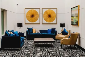 Hotel Ticuán - Image 4