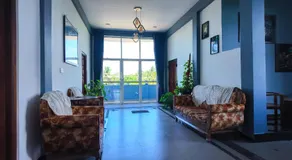 Horizon Nature Rooms - Image 5