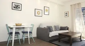 Apartamentos Juan Benítez - Image 5