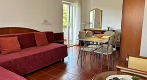 Guest House Sol - Image 2