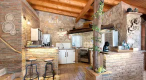 Monte Viana - Image 3