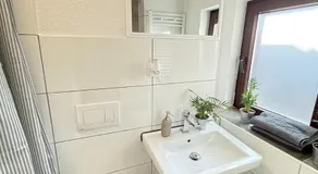 Modern Cozy Studio Apartment & Terrace - Image 2