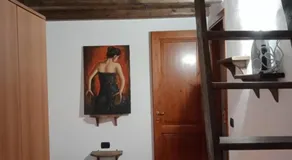 Casa Sa Preta Ruja - Image 5