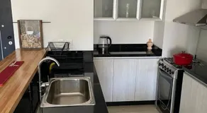 Hermoso apartamento en Buceo! - Image 5