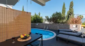 Apartments Lotus - Image 4