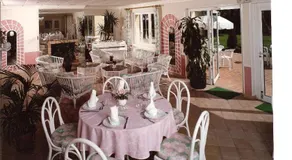 Domaine de la Reposée - Image 4