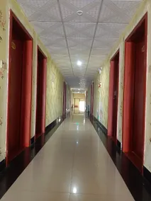 Xiangyuan Hotel (Sun Plaza Branch) - Image 3