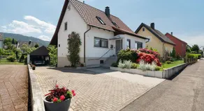 Ferienwohnung Aschoff - Image 5