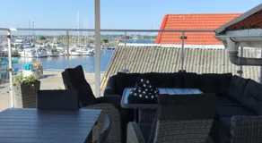 Björkö SeaLodge - Image 4